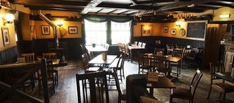 Village Inn
