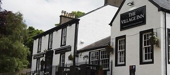 Village Inn