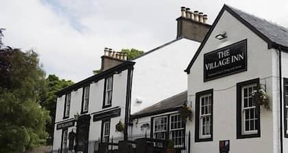 Village Inn
