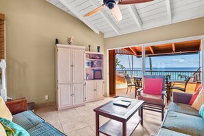 Condo, 2 Bedrooms | Interior - Kuleana 206 by RedAwning (Lahaina)
