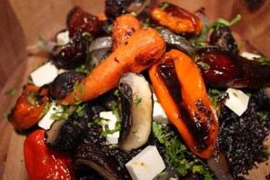 Spécialités Cuisine allemande