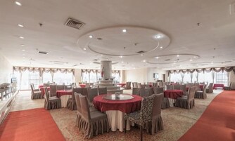 Salón de eventos