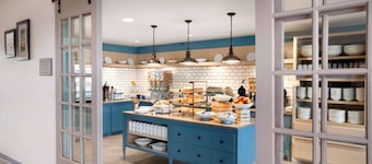 Country Inn & Suites by Radisson, New Braunfels, TX