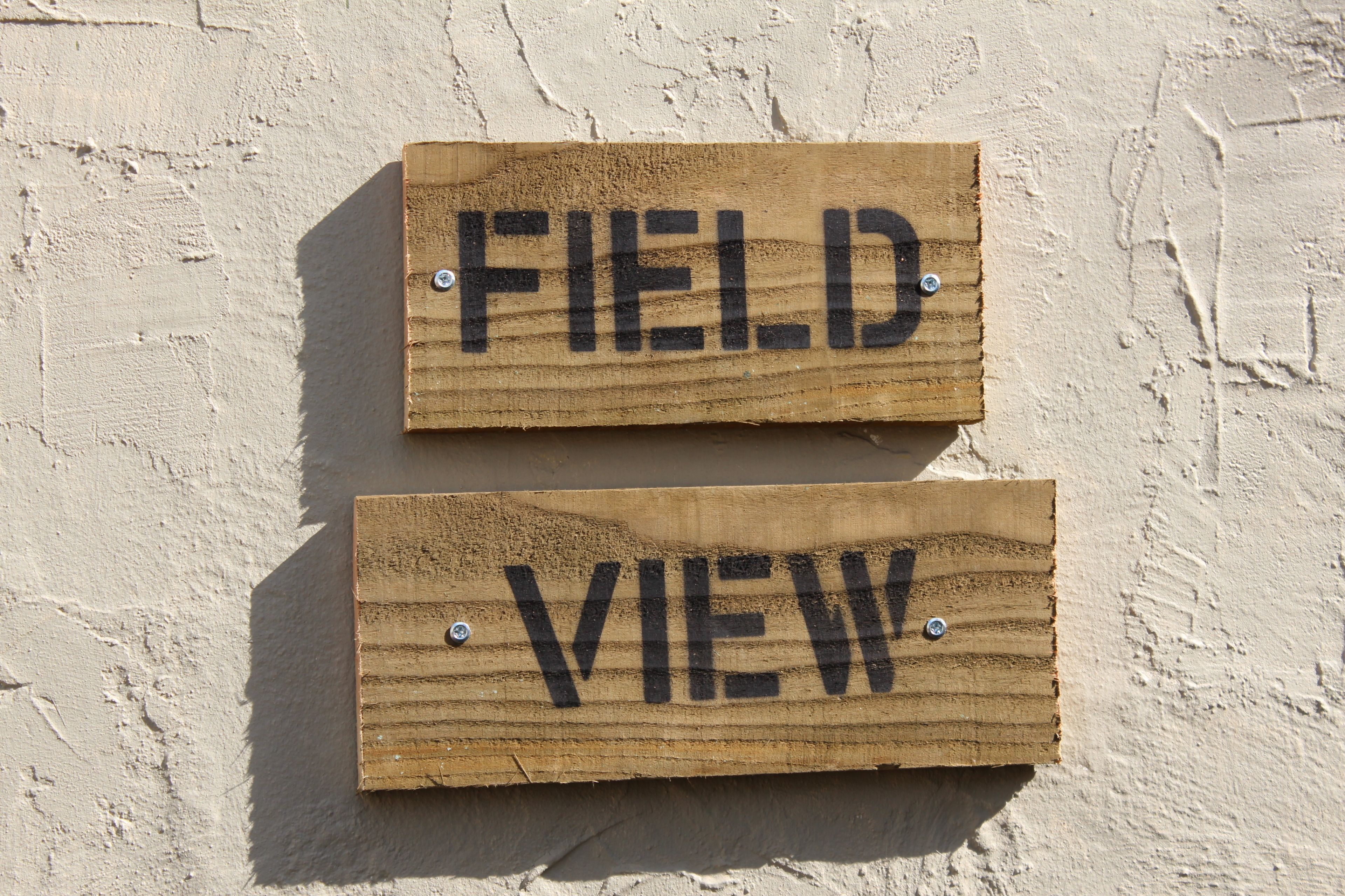 luxury apartment, 1 bedroom, garden view | premium bedding, individually decorated, individually furnished, desk