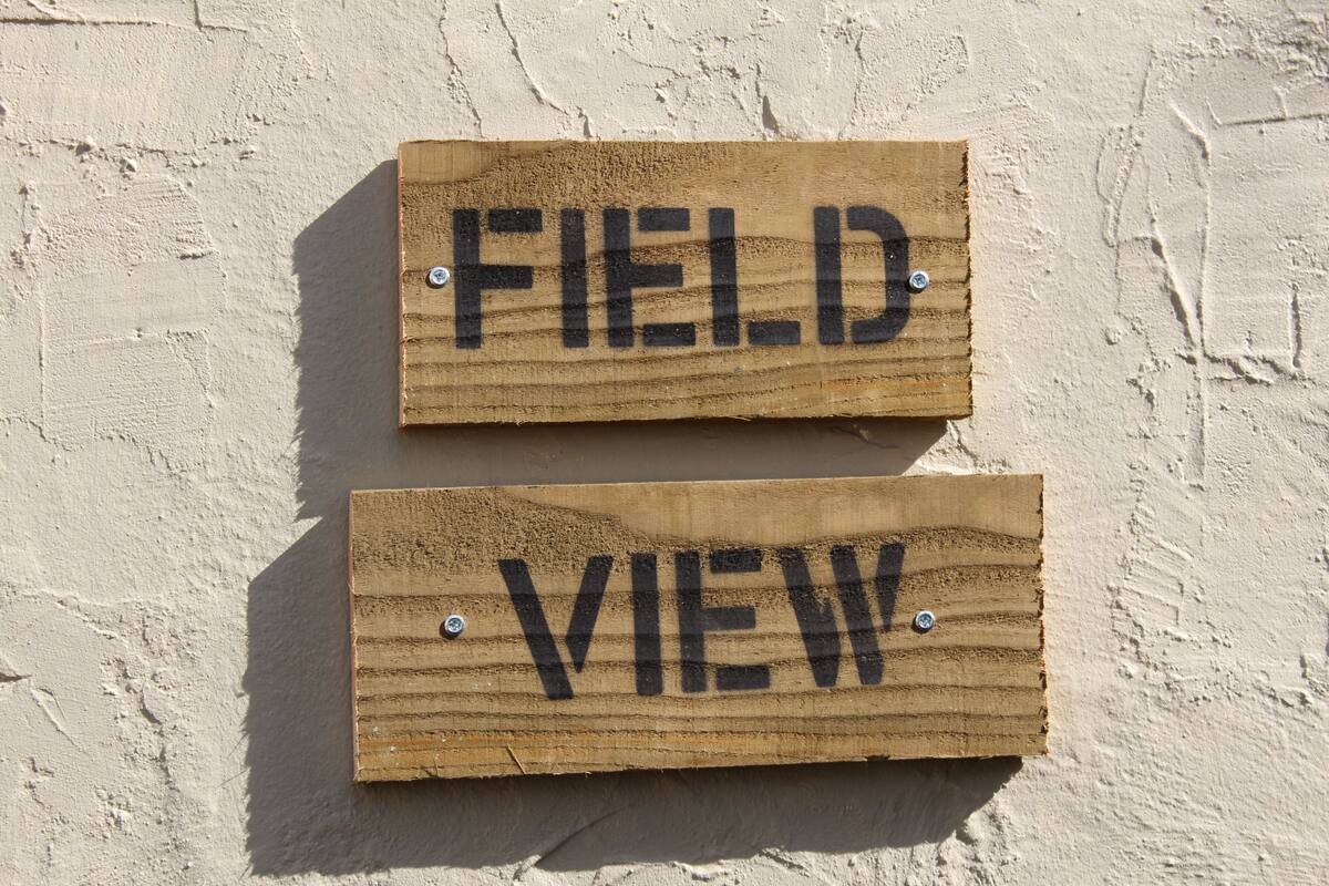 Luxury-Apartment, 1 Schlafzimmer, Gartenblick | Hochwertige Bettwaren, individuell dekoriert, individuell eingerichtet