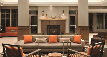 Hilton Garden Phoenix Tempe, University Research Park