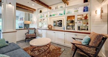 Garrison Hotel & Suites Dover-Portsmouth, an Ascend Collection Hotel