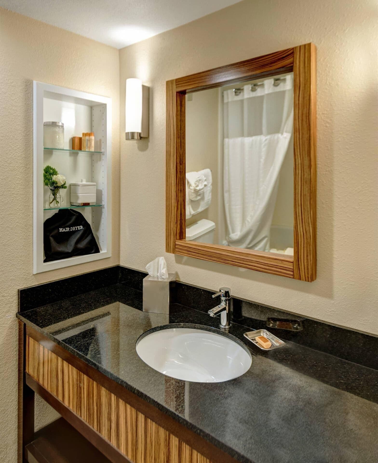 standard room, 2 queen beds, non smoking | premium bedding, desk, blackout curtains, iron/ironing board