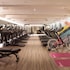 Moxy NYC Times Square