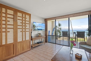 Condo, 1 Bedroom