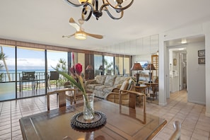 Condo, 1 Bedroom