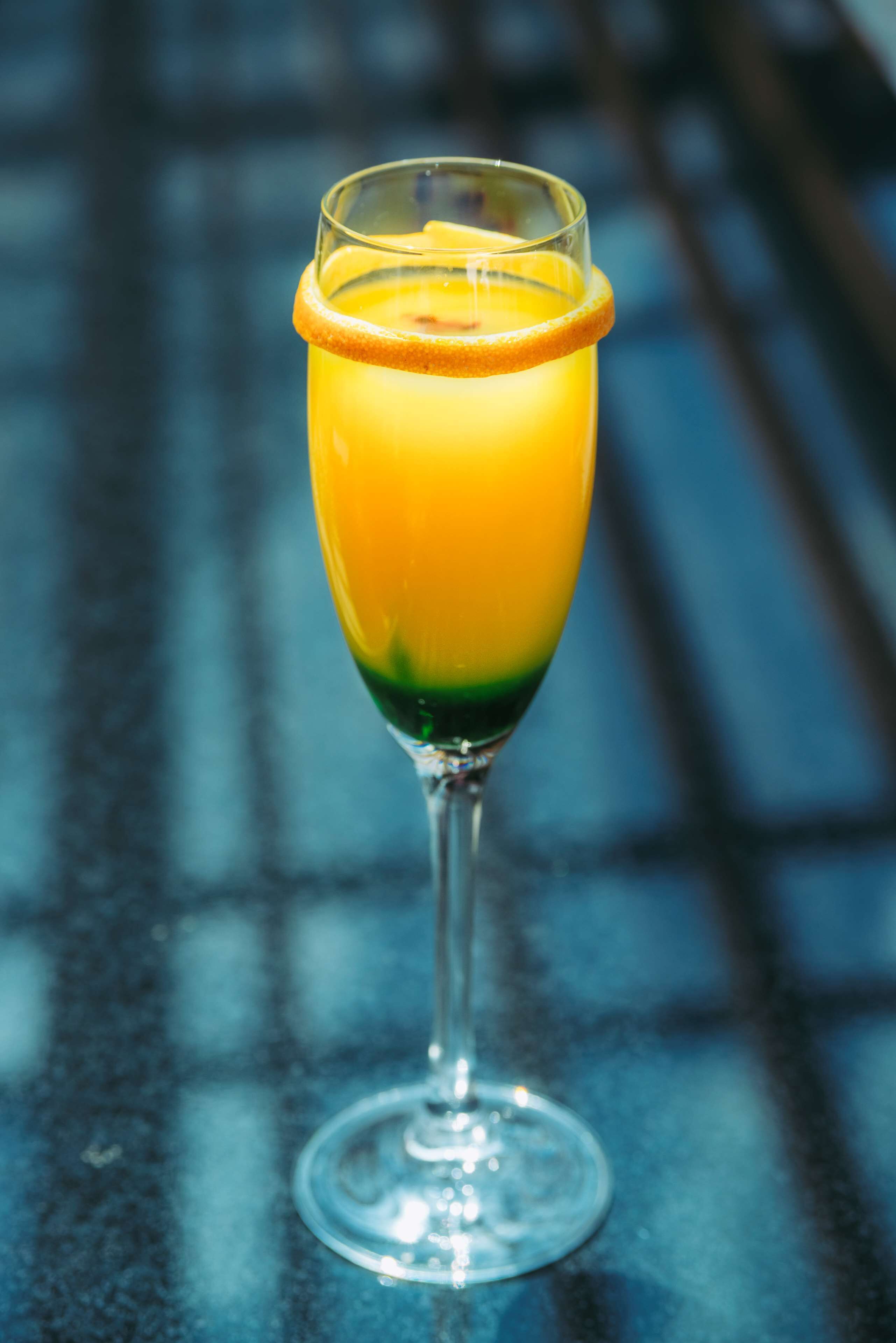 Foto - Park Inn by Radisson, Nairobi Westlands