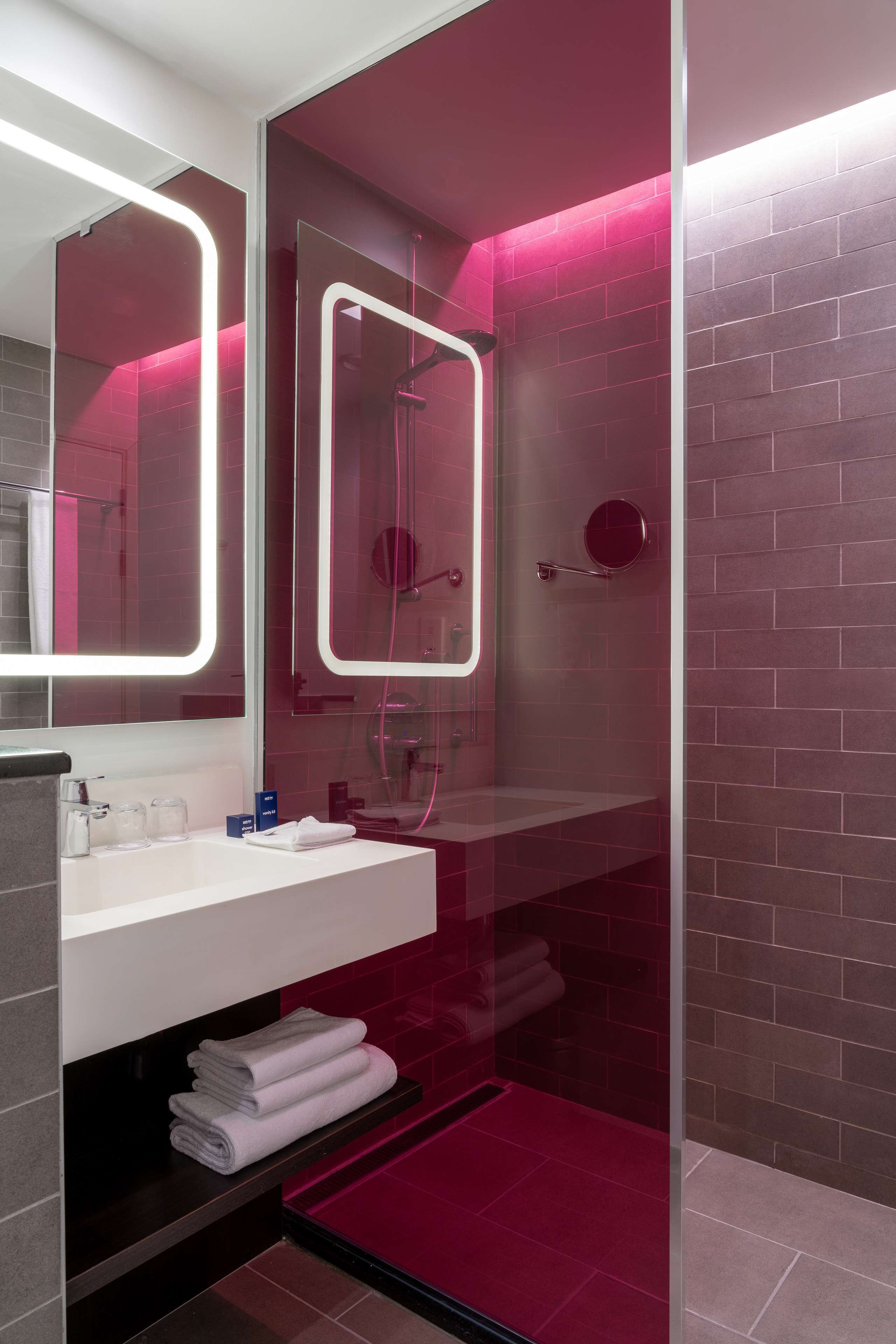 Foto - Park Inn by Radisson, Nairobi Westlands