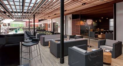 Park Inn by Radisson Nairobi Westlands