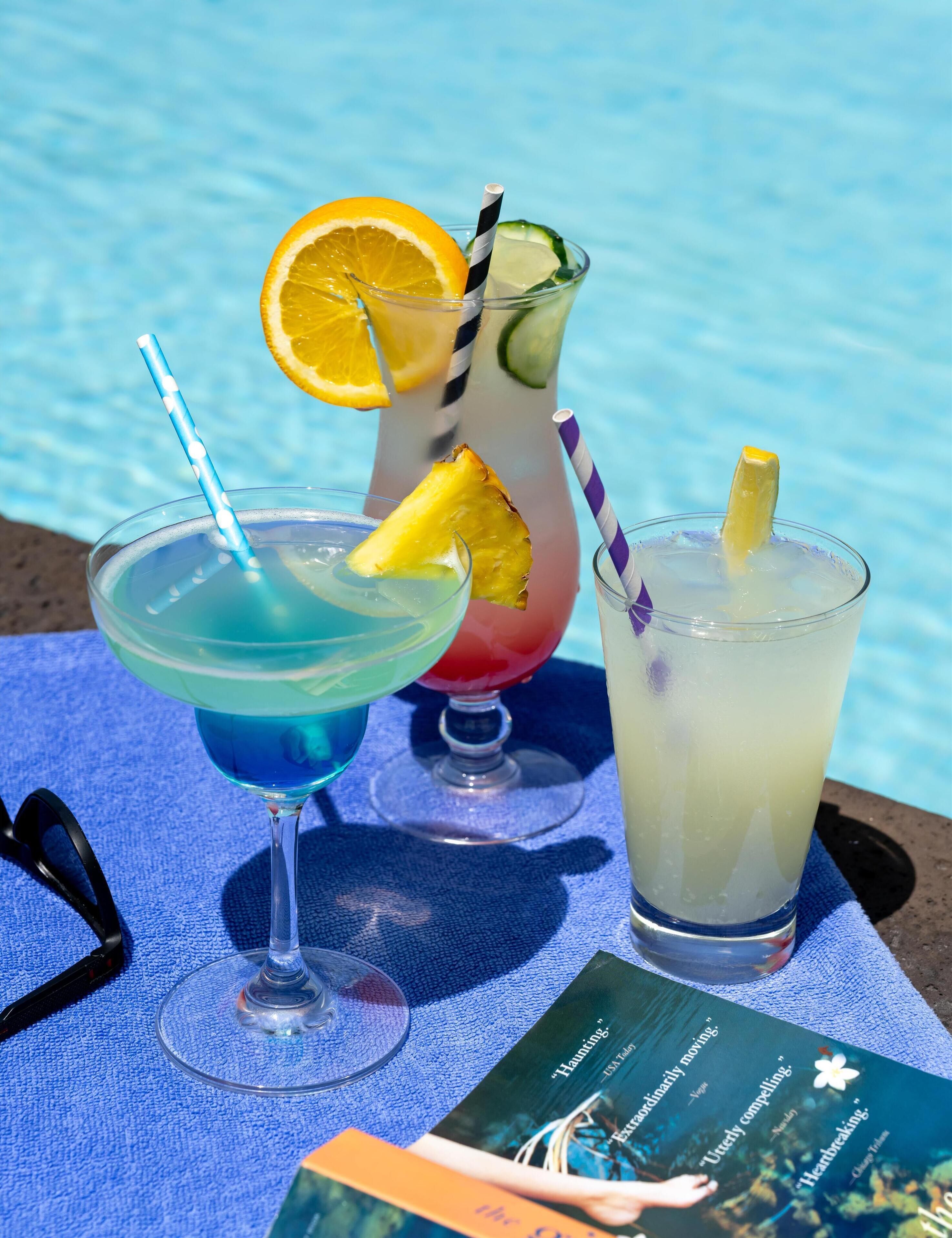 Foto - Park Inn by Radisson, Nairobi Westlands