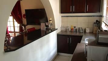 مطبخ خاص