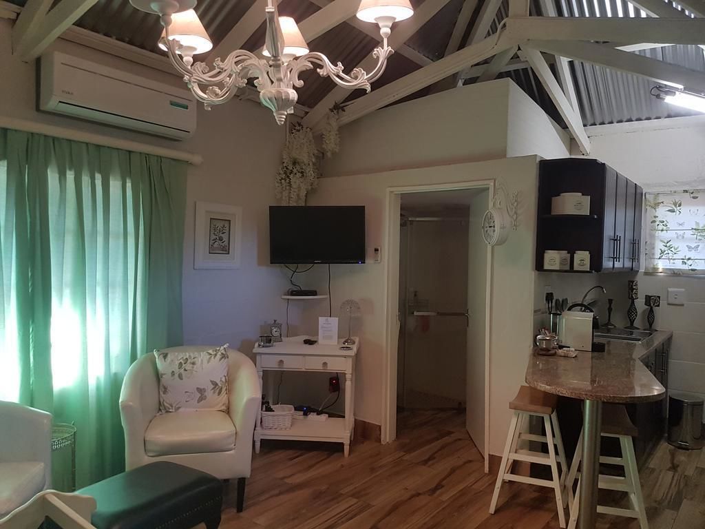 舒适村舍, 1 间卧室 | 埃及棉床单、熨斗/熨衣板、免费 WiFi、床单