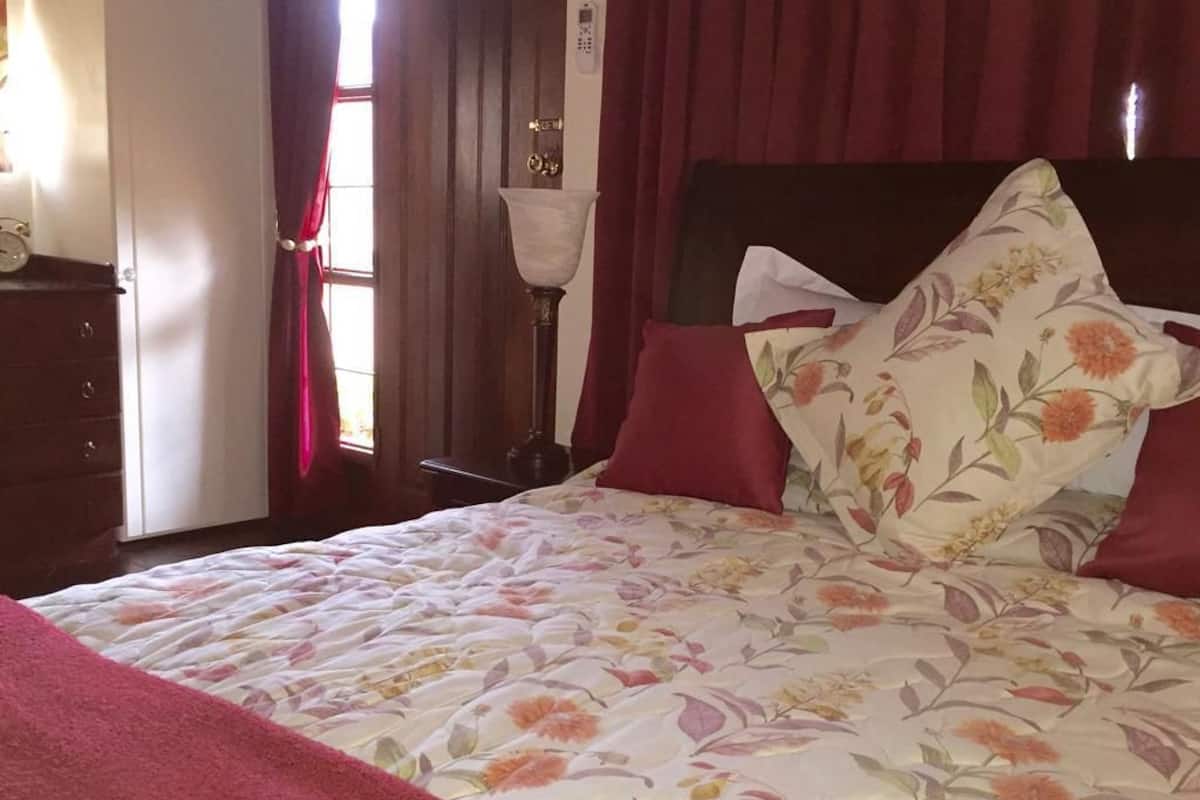 Cottage Confort, 1 chambre