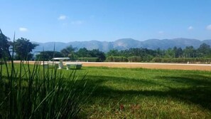 Biancheria in cotone egiziano, ferro/asse da stiro, Wi-Fi gratuito