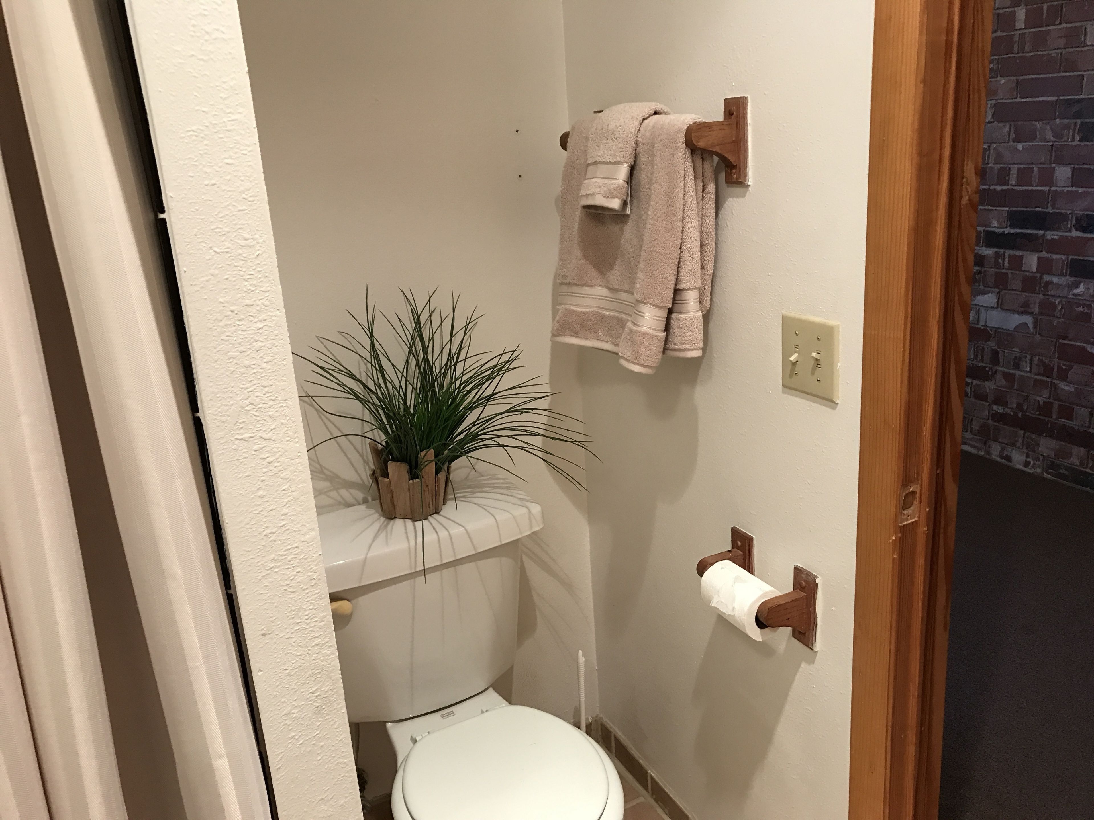 Norfork Lake Ozark Mountain Lodge — photo 7