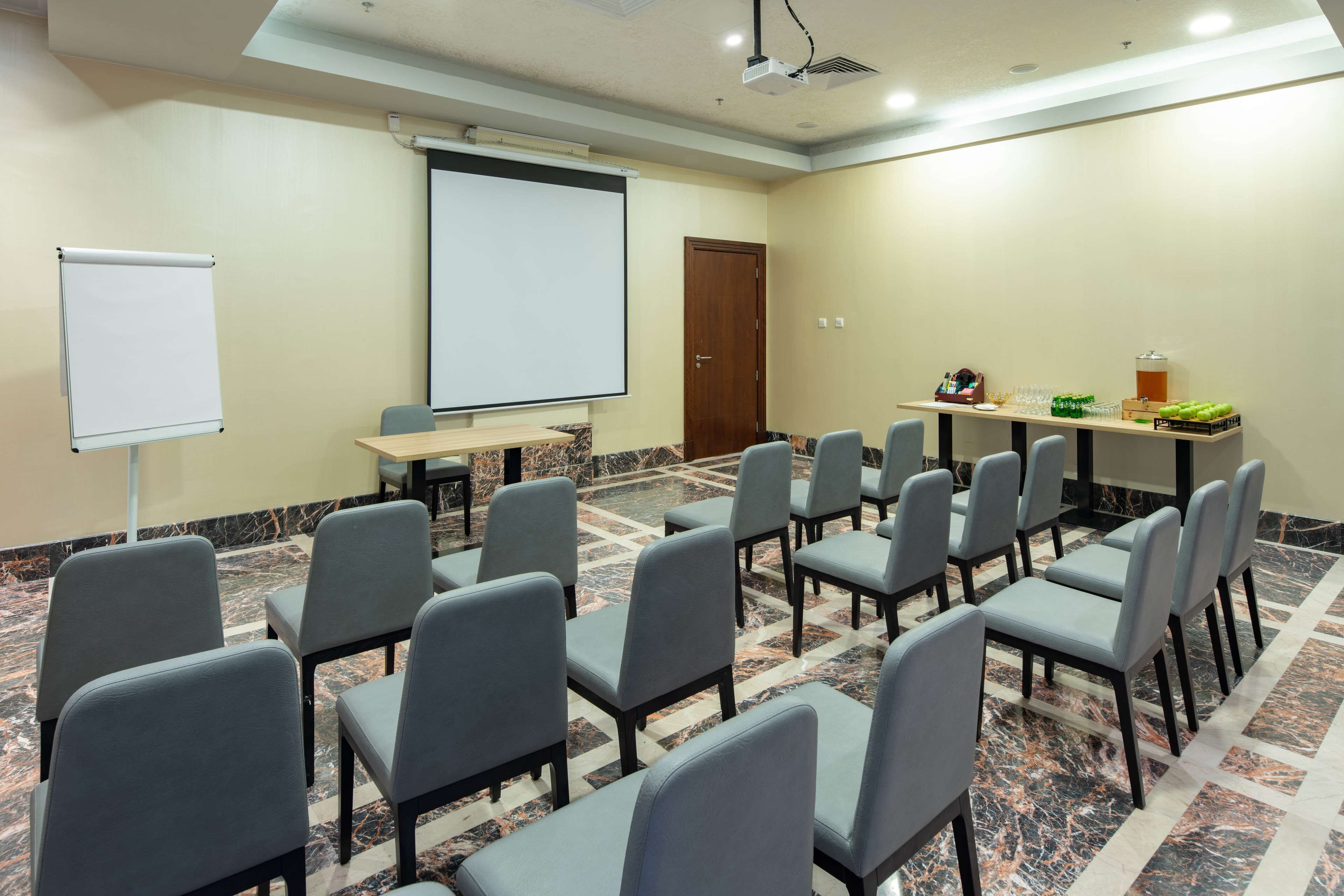 Foto - Park Inn by Radisson, Makkah Al Naseem