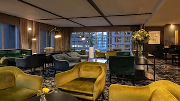 4 Restaurants, Frühstück, Mittagessen, Abendessen, internationale Küche