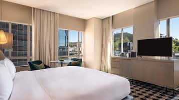 Sábanas de algodón egipcio, ropa de cama de alta calidad y edredón