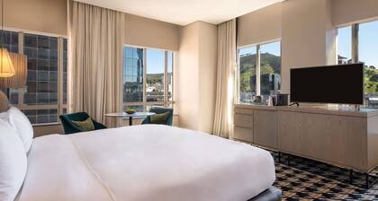 Pullman Cape Town City Centre