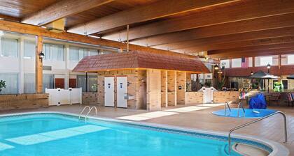 Travelodge by Wyndham Gaylord