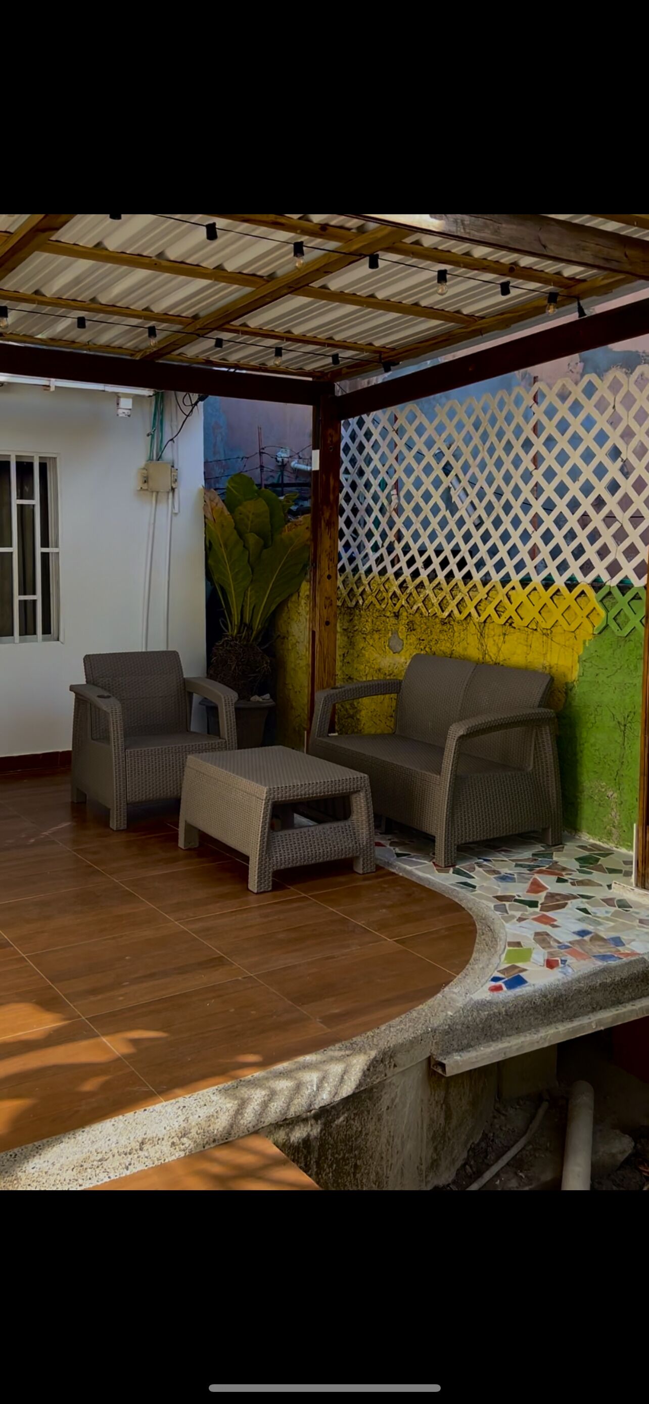 Foto - Apartamentos Katy