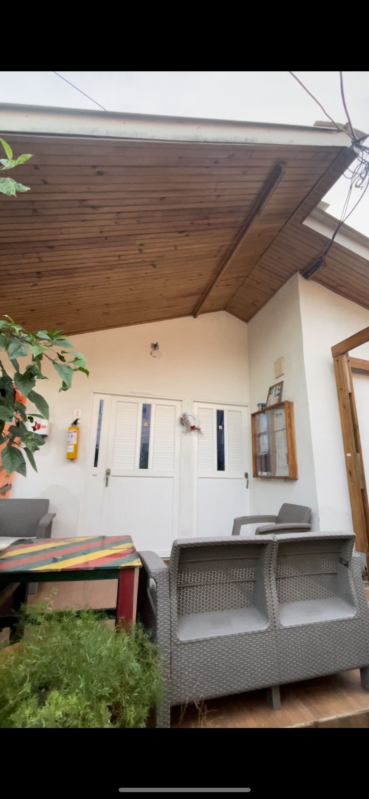 Foto - Apartamentos Katy