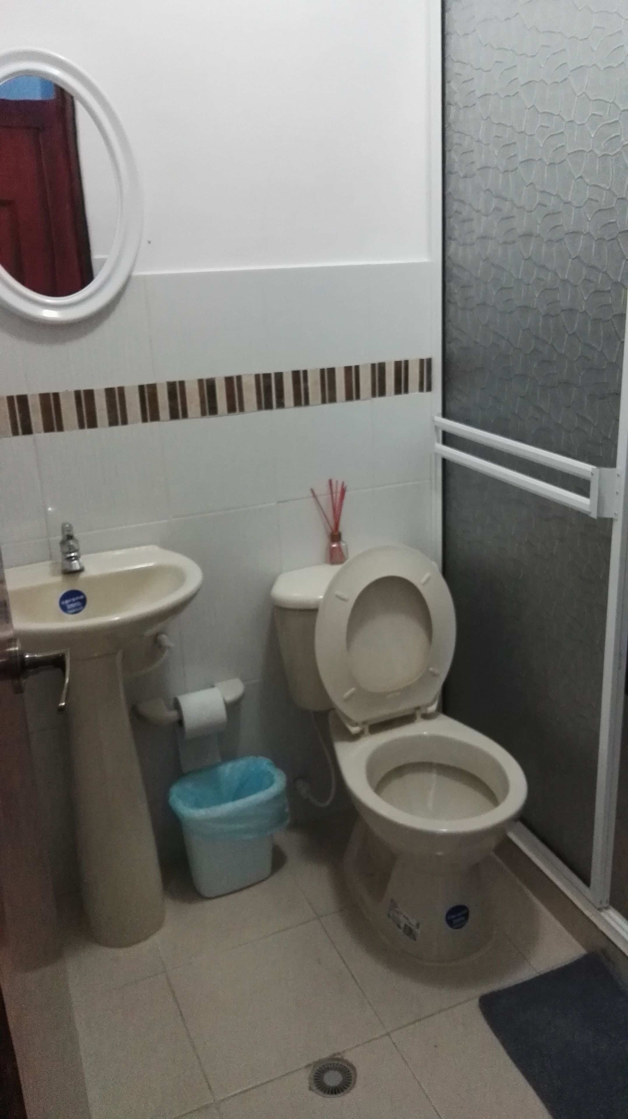 Foto - Apartamentos Katy