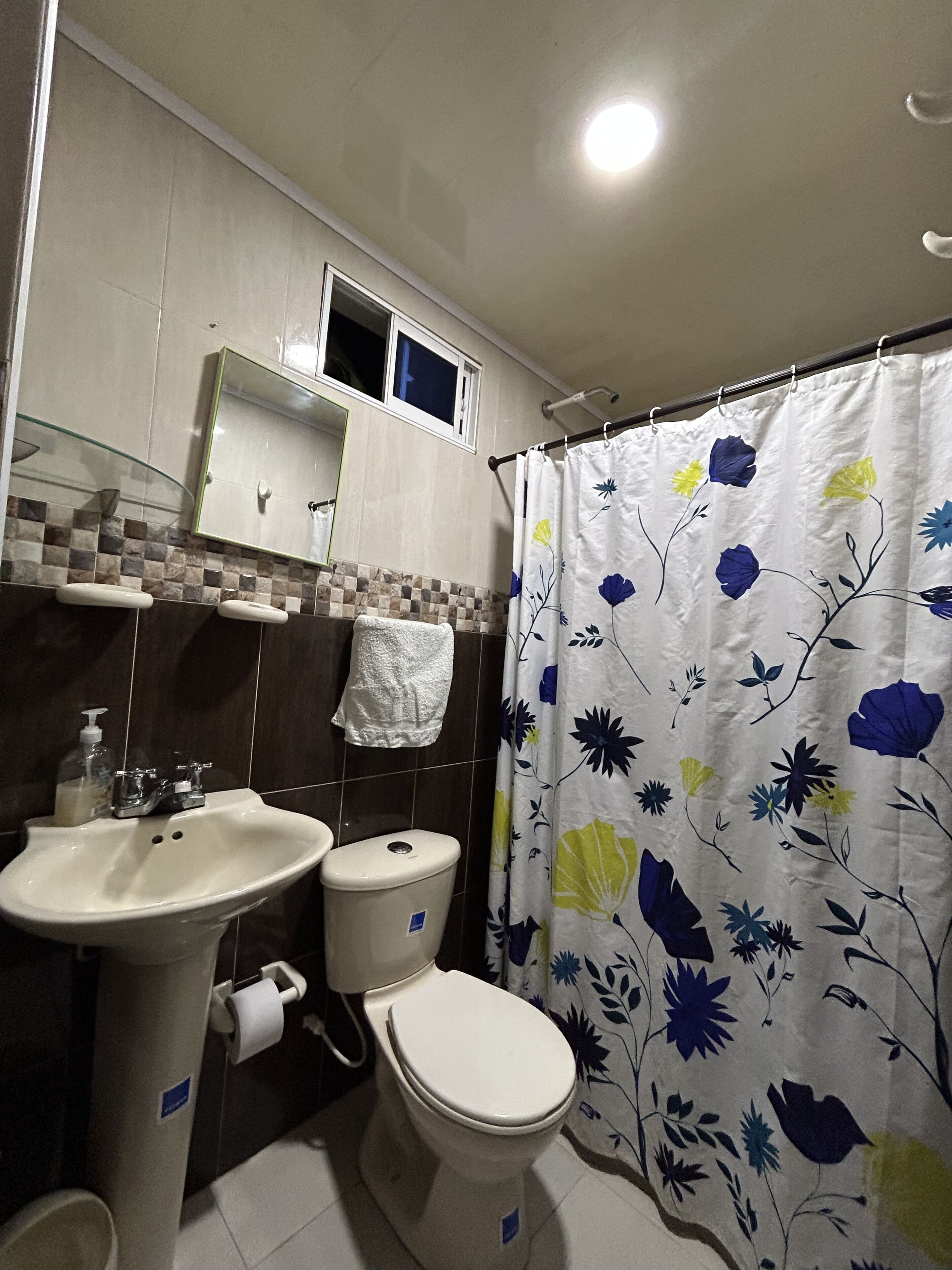 Foto - Apartamentos Katy