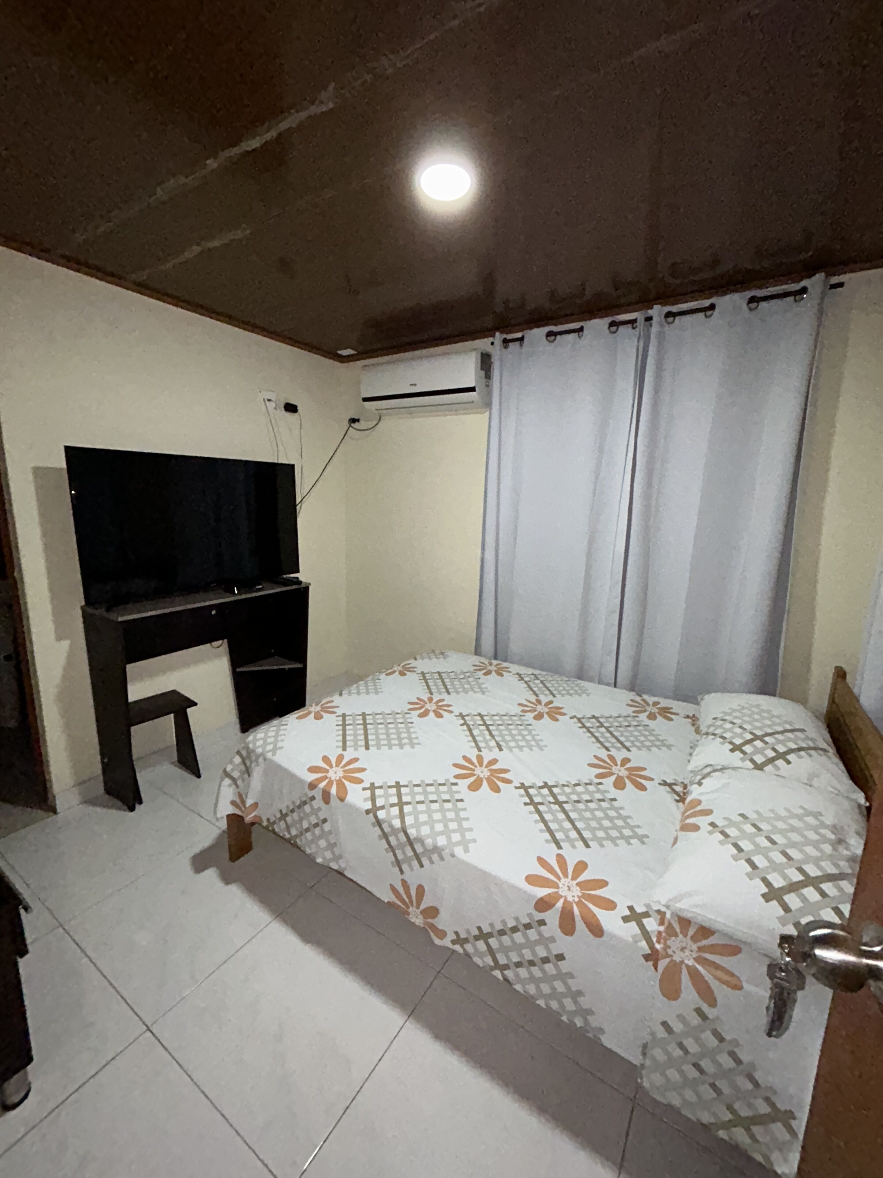 Foto - Apartamentos Katy