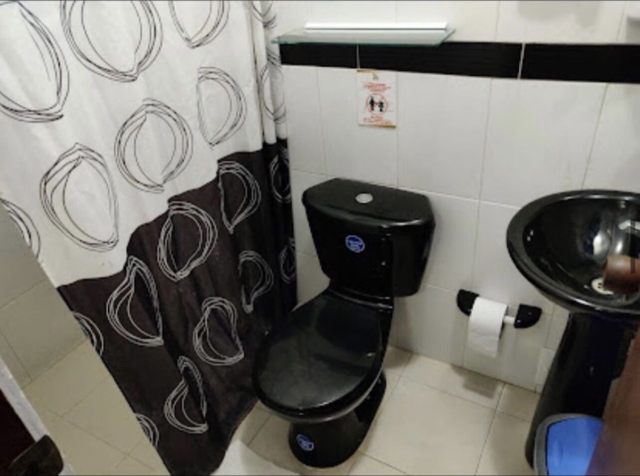 Foto - Apartamentos Katy