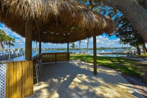 การตกแต่งภายใน