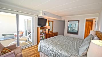 Apartment, 2 Schlafzimmer