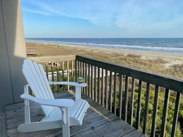 House, 3 Bedrooms | Property grounds