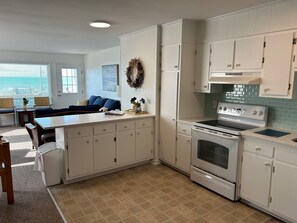 House, 3 Bedrooms | Interior