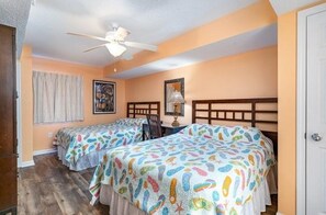 Condo, 3 Bedrooms - Yacht Club Villas 2 903 (North Myrtle Beach)