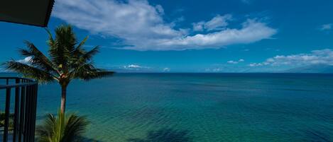 Condo, 1 Bedroom | View from property