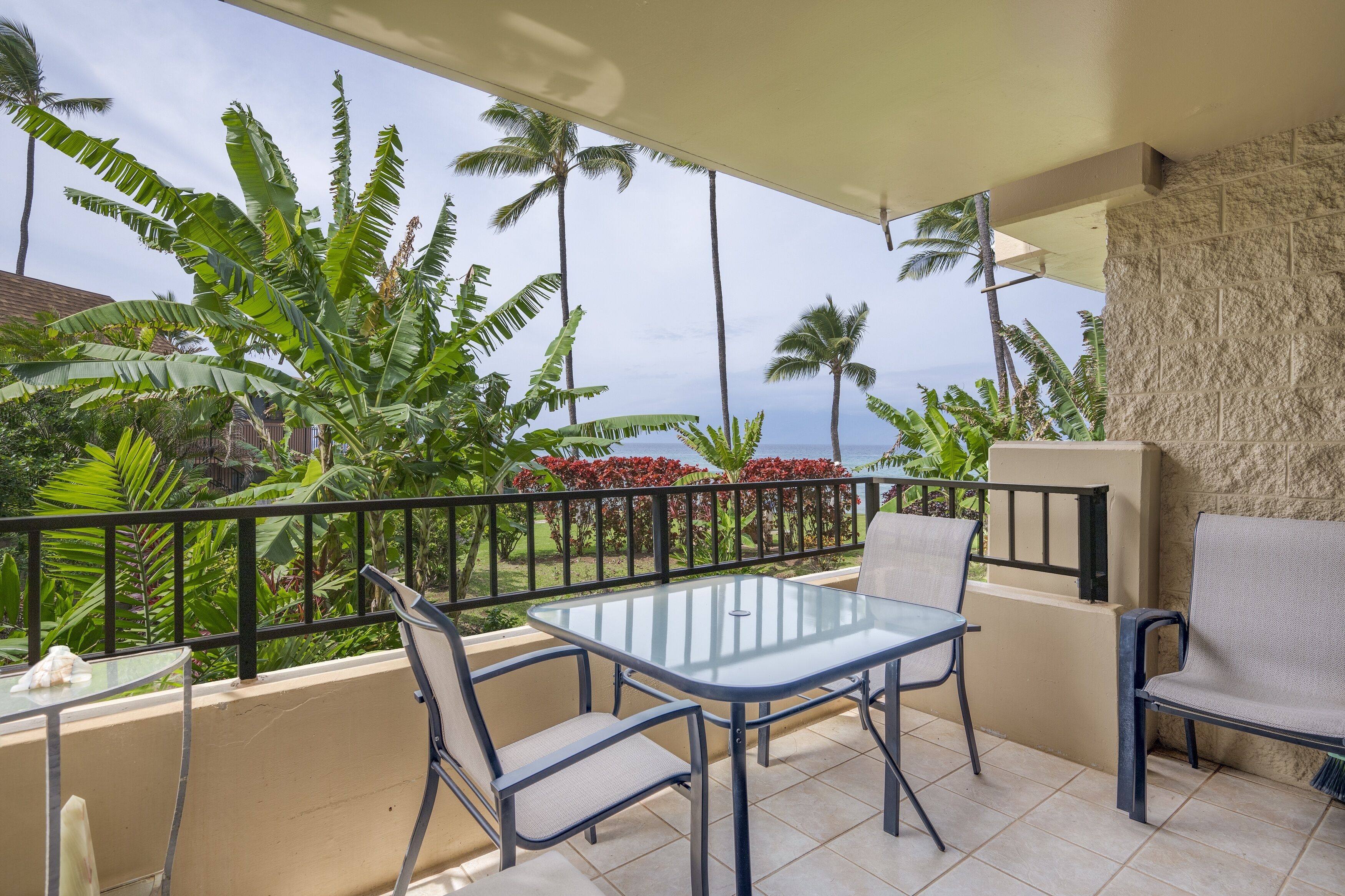 Condo, 1 Bedroom | Outdoor dining