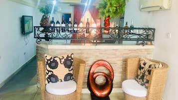 Bar (di properti)