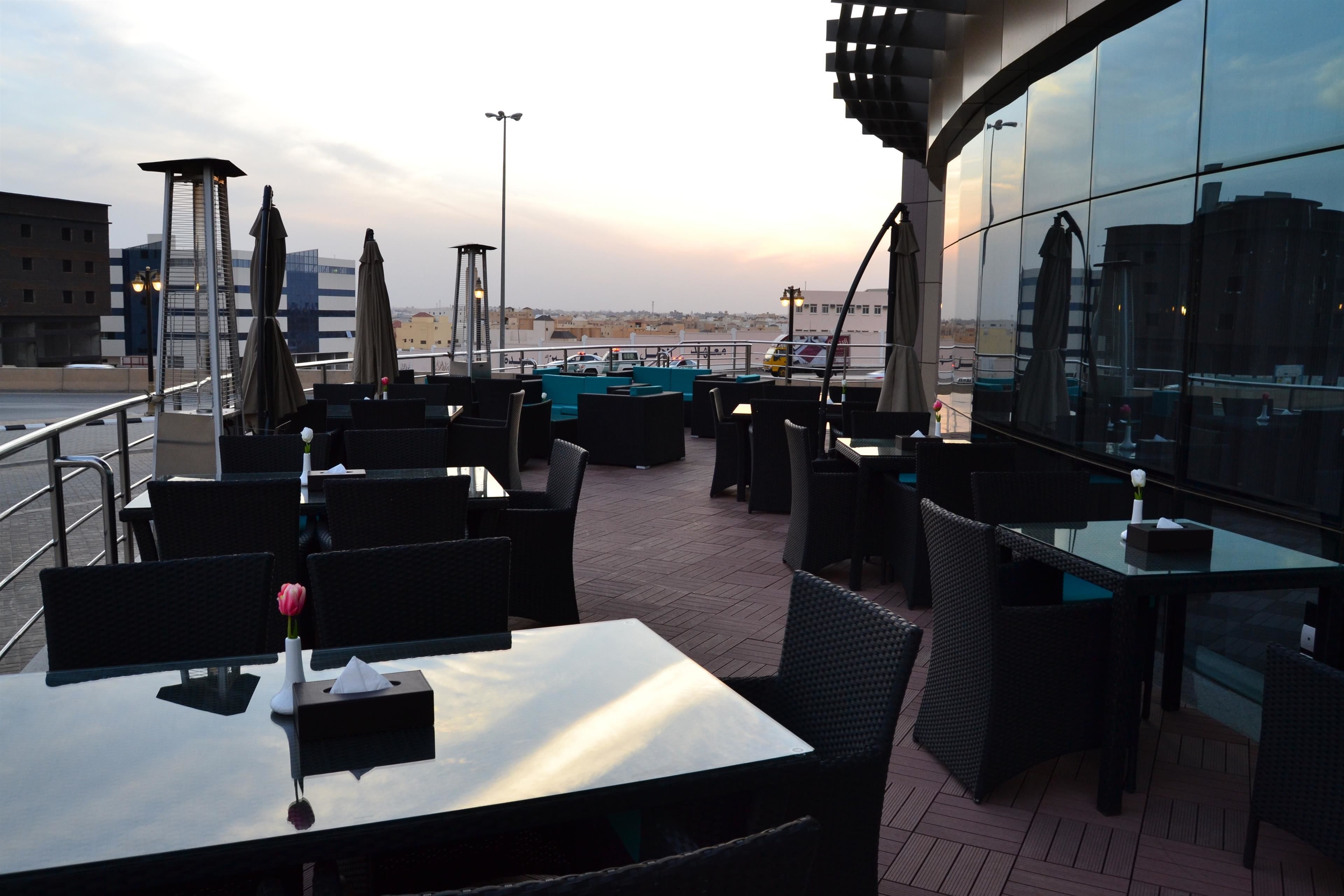 Ausstattung der Unterkunft