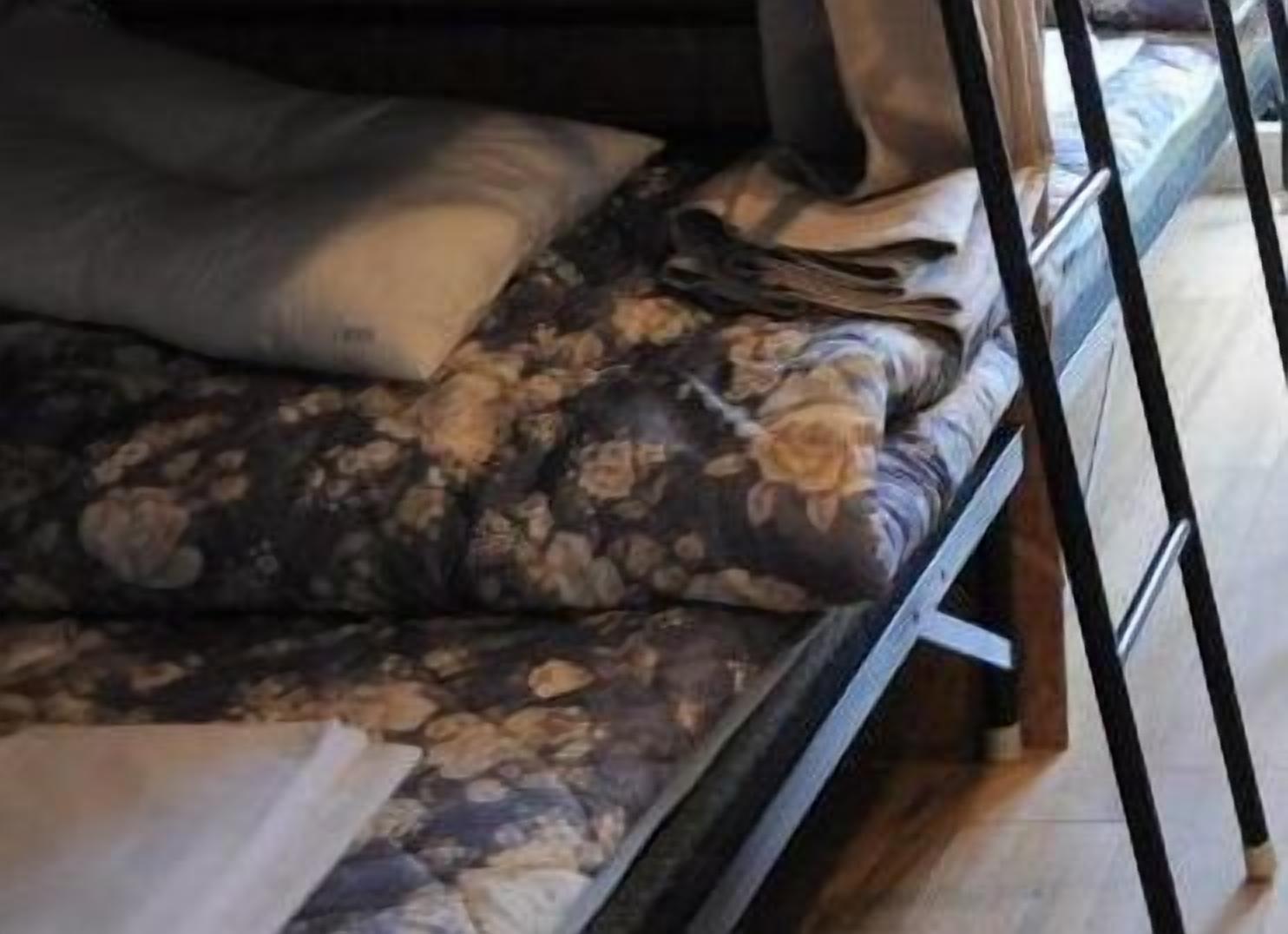 Foto - 04village Namba