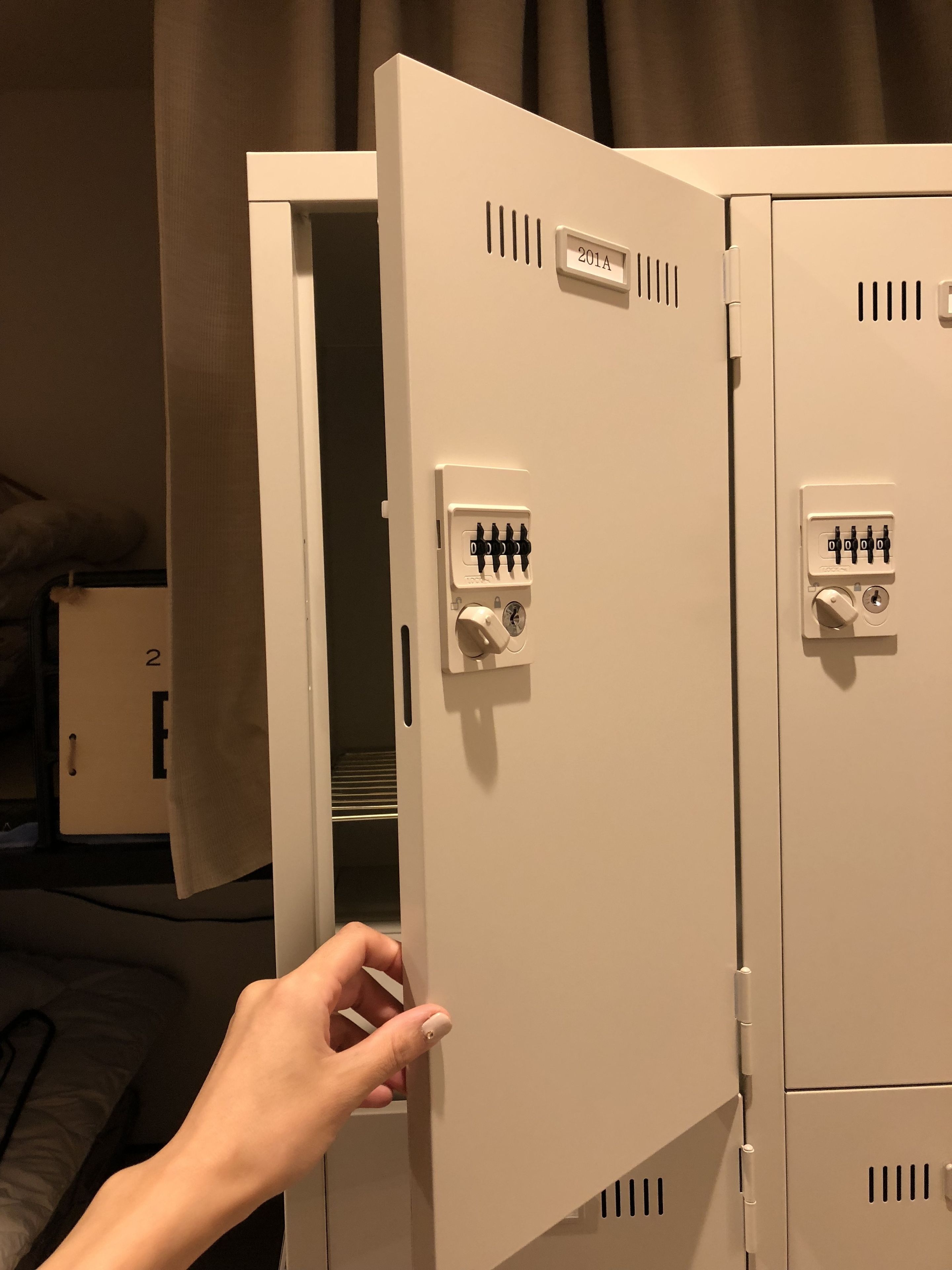 Foto - 04village Namba