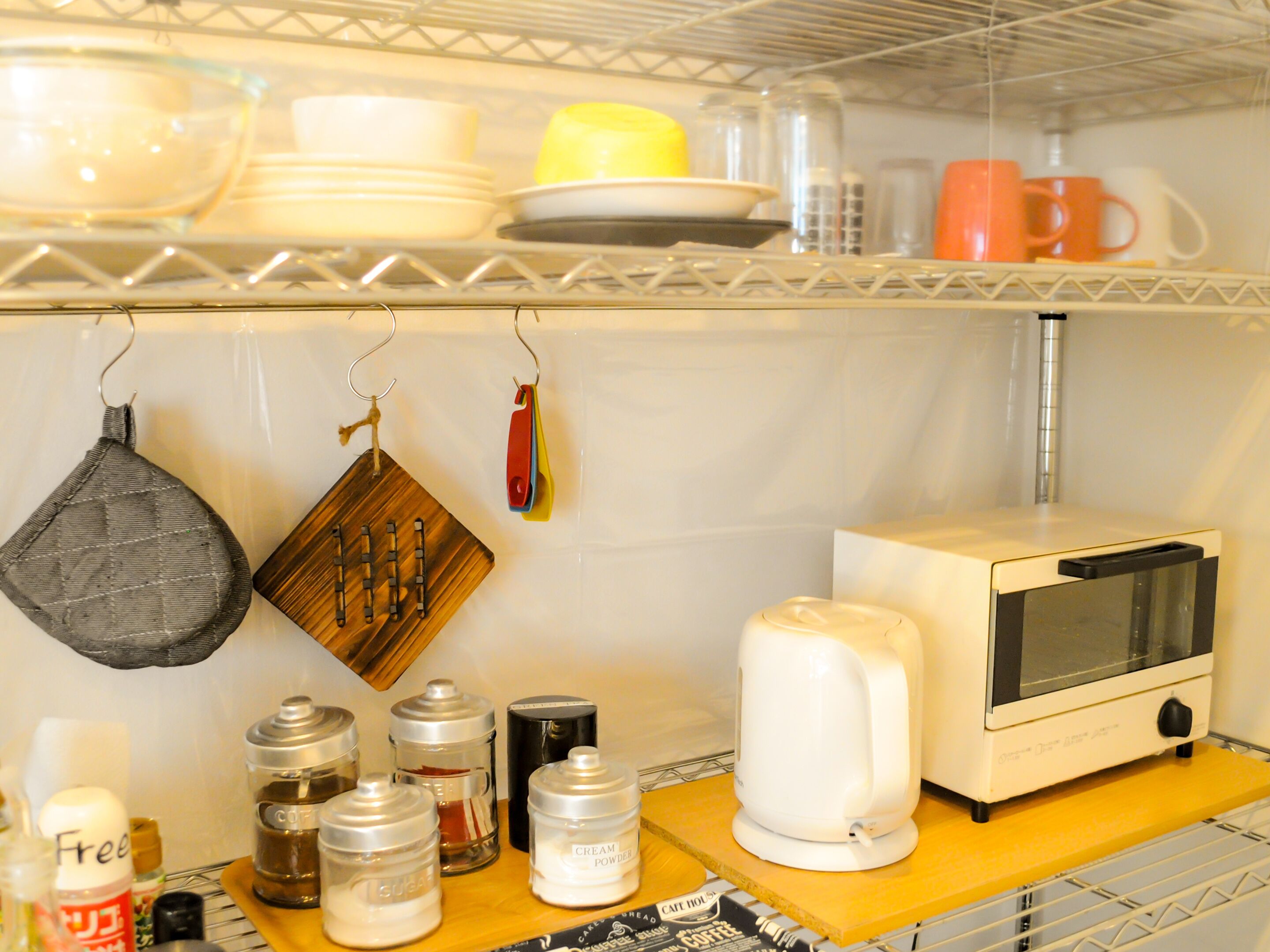 Foto - 04village Namba