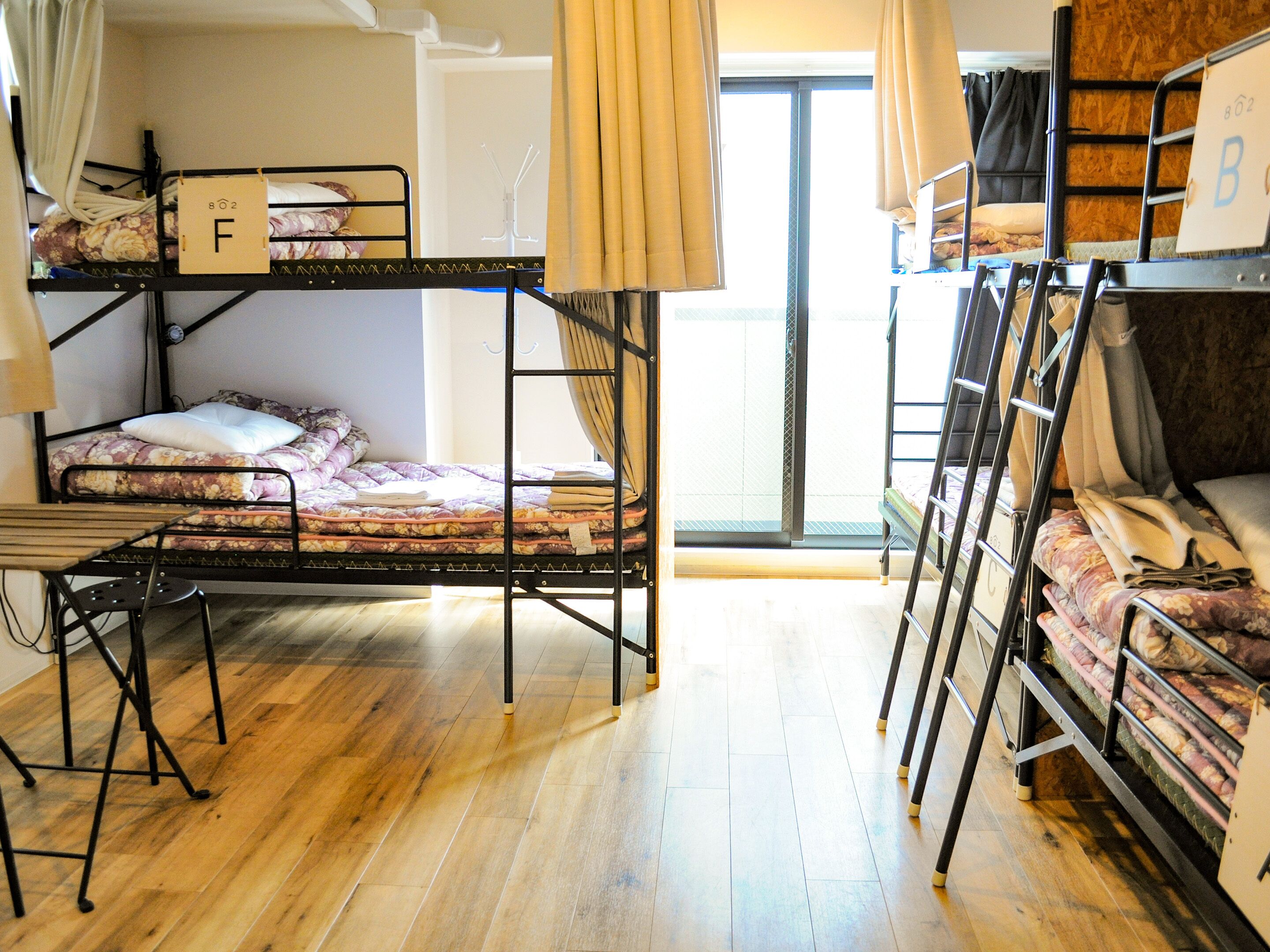 Foto - 04village Namba