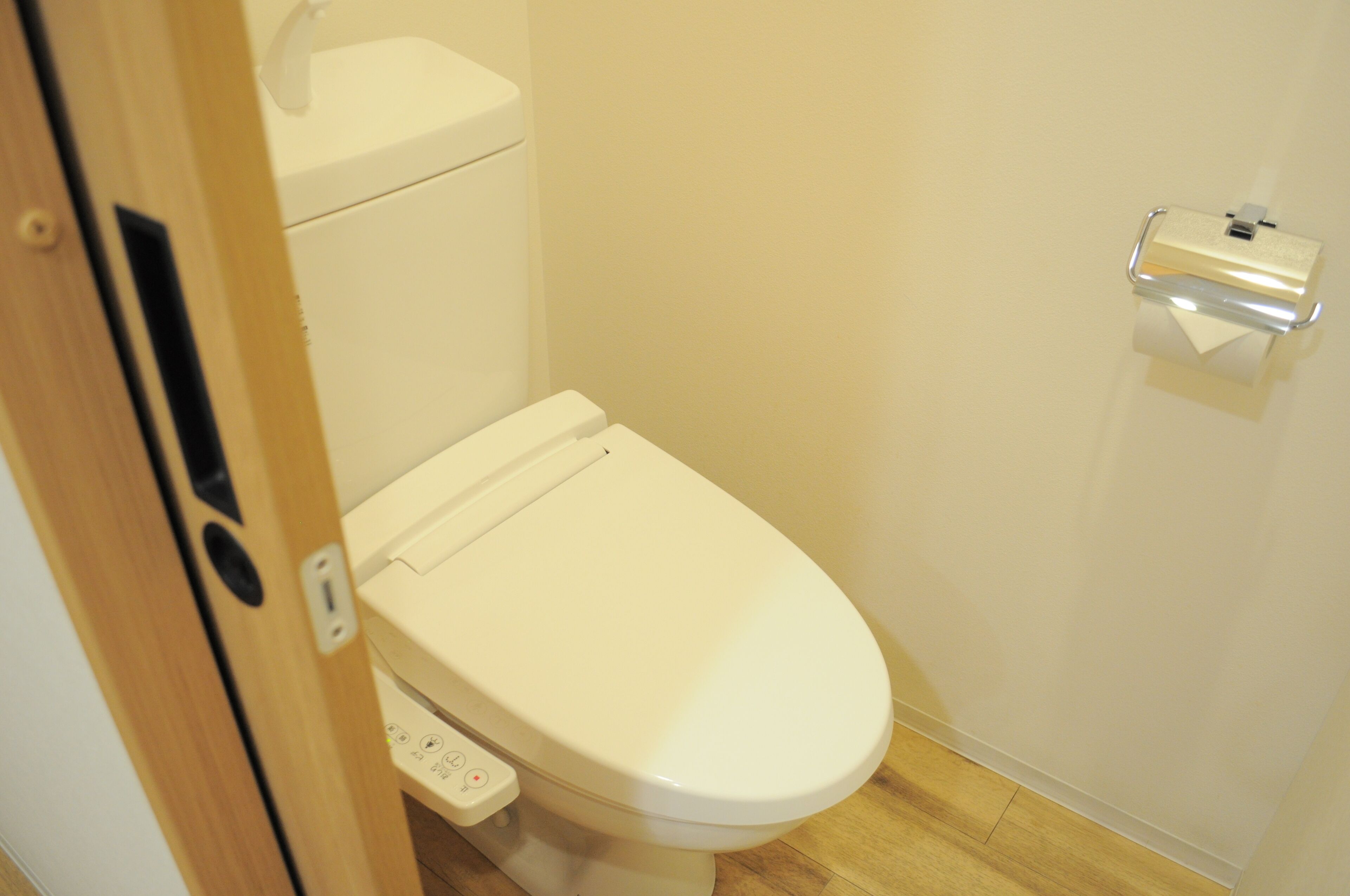 Foto - 04village Namba