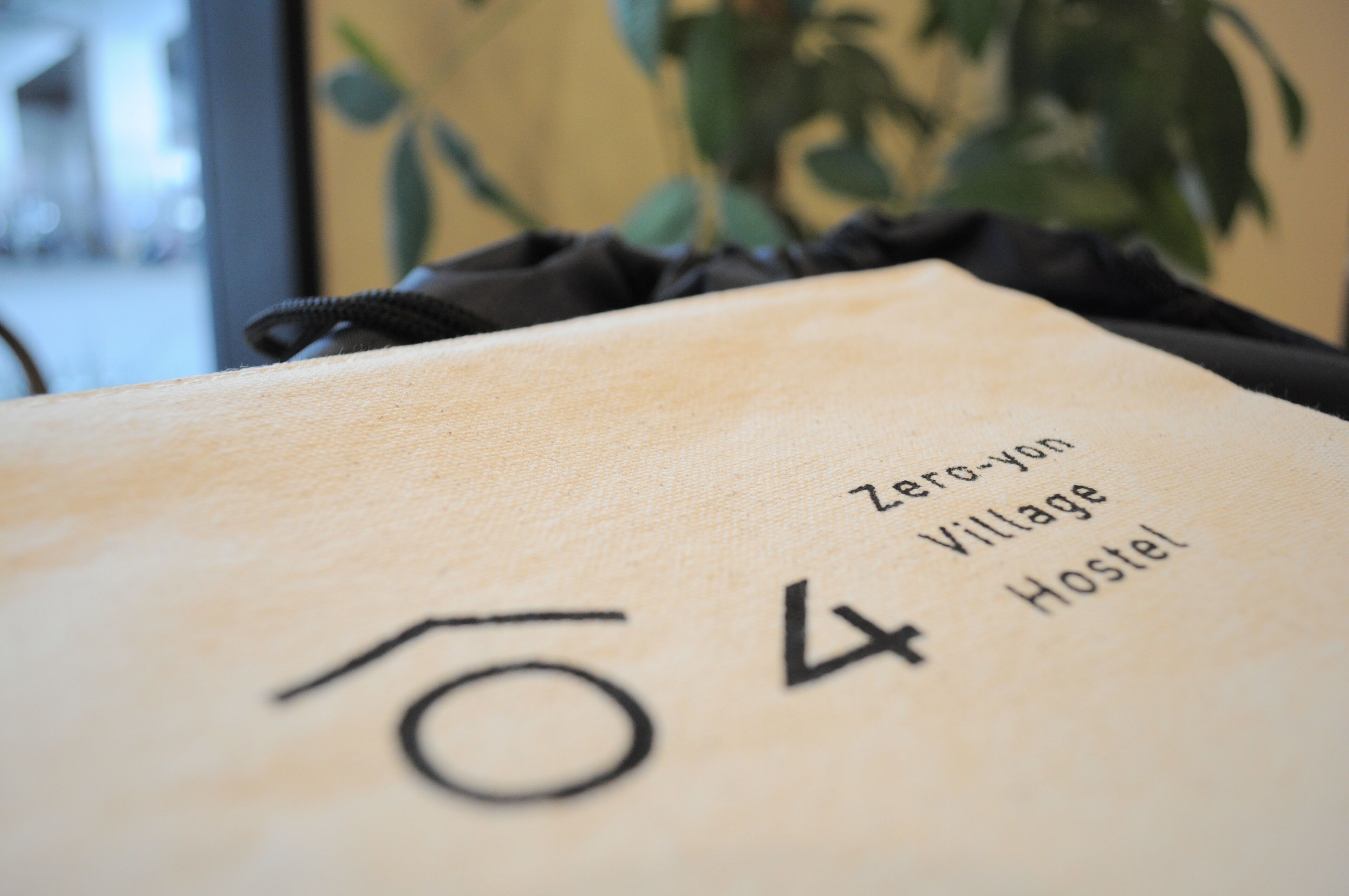 Foto - 04village Namba